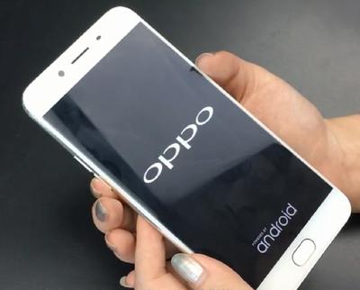 OppO手机多少钱 OPPO手机价