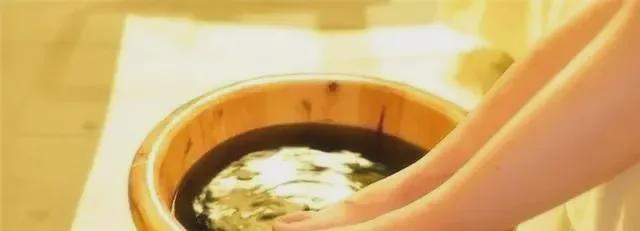 湿气太重肝火太旺怎么治疗