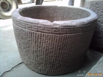 厨房水缸放的好还是圆的