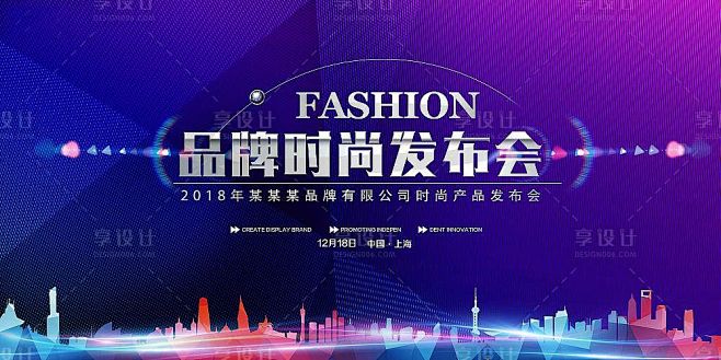 Kaiyun(中国)官方网站法律知识闯关环节