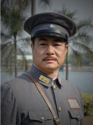 王长林(西南交通大学教授,硕士研究生导师)_360百科