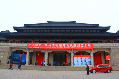 常州淹城旅游攻略