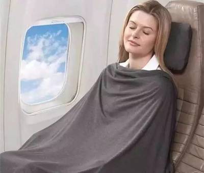 飞机上能带暖宝宝吗