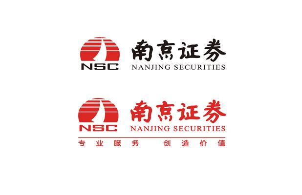 乳房经常疼是怎么回事