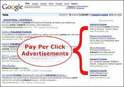 魏则西、百度推广、莆田系:中英双语追踪悲剧始末