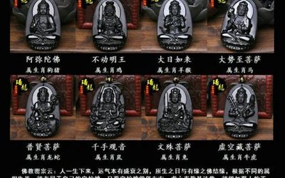 弥五行属什么