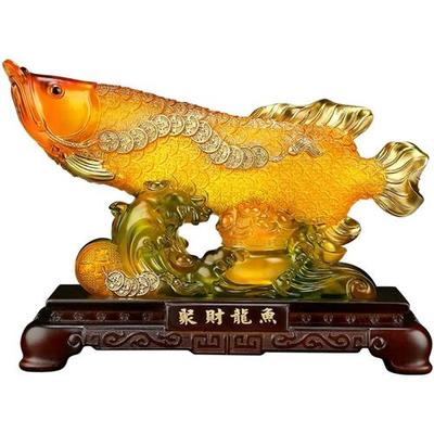 嘉峪關(guān)魚缸維護(hù) 水族問(wèn)答