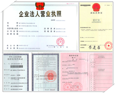 公司法人需要什么条件