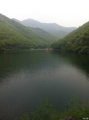 南京到天目湖多少公里