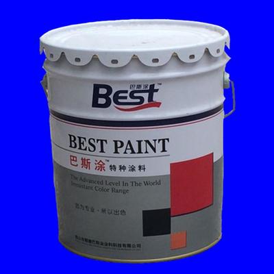 鋼結(jié)構(gòu)WH450*300*8*12表示什么意思（鋼結(jié)構(gòu)h400*200*8*10表示什么）
