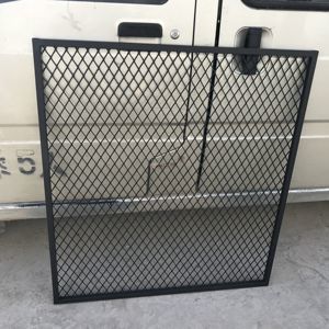 铁丝吊顶方法图解