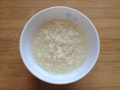 酒酿虾的制作方法