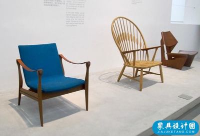 汉森家具