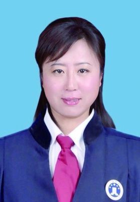 济南市十佳律师事务所