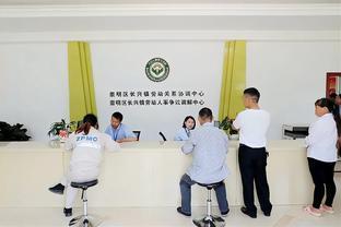 崇明劳动仲裁电话号码