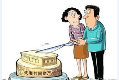 父母的贷款子女要还吗