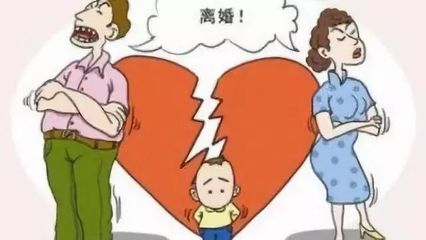 哺乳期多久不能离婚