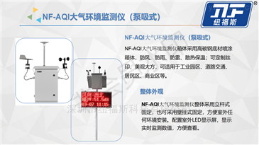 卓五行属性是什么
