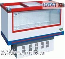 厨房设备厂家专卖店