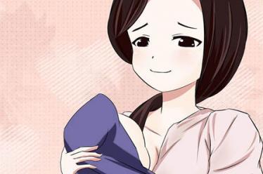 胎儿什么时候长的最快