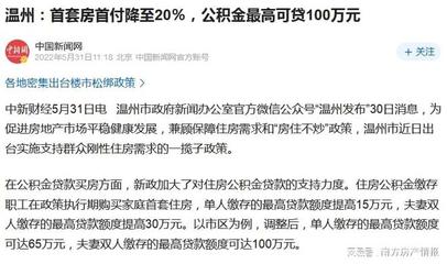 贷款100万三年利息