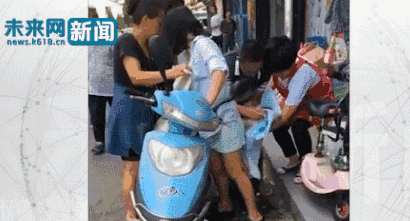 电车品牌穿搭裙子
