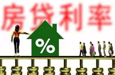 银行贷款审计