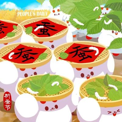 咳嗽能吃炒面吗