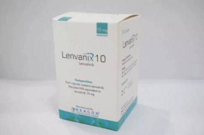 len英文名