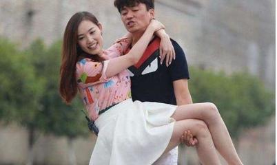 带晓晓的网名
