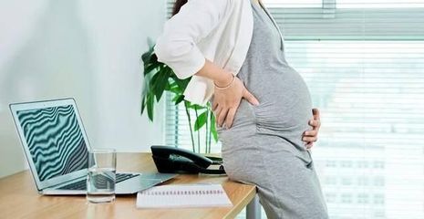 哺乳期停经是怎么回事