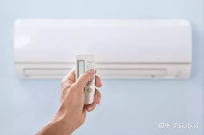 哪几款手机可以开空调
