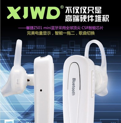 吃什么养子宫内膜