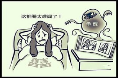 瞌睡少有什么危害