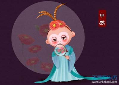 15属什么生肖
