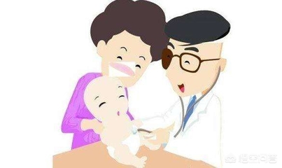 新生儿医疗保险怎么办理