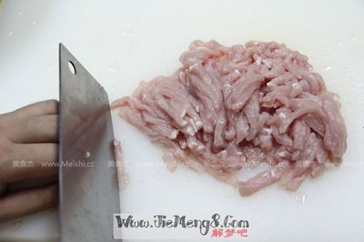 周公解梦梦见吃猪肉