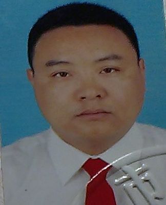 中卫律师事务所