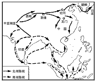 农业发展区怎么画