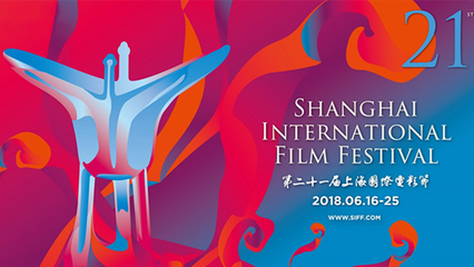 a8体育在线官网