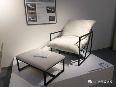家居设计展