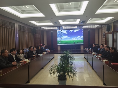 句容律师在线咨询免费