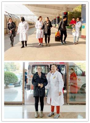 潍坊市人民医院顺产多少钱