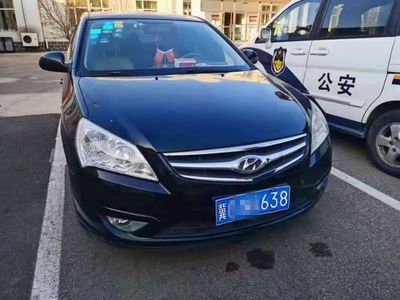河北牌照进京规定