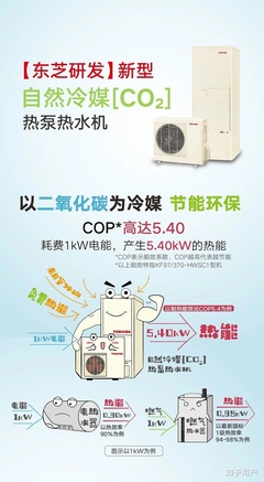 空气能热水器冬天能用吗