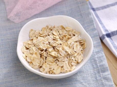 怀孕了可以吃麦片吗