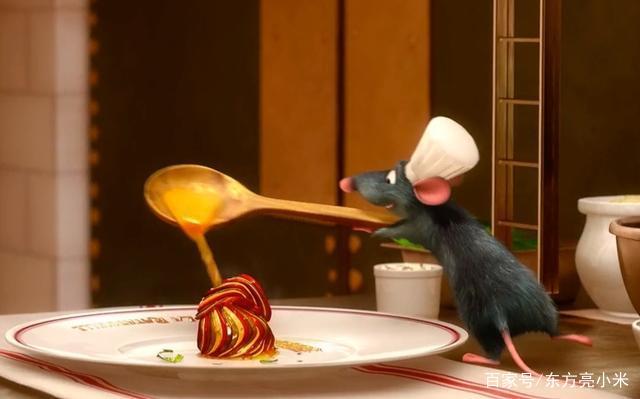 128体育娱乐在线