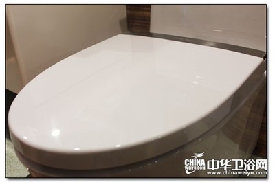 马桶釉面好坏怎么判断