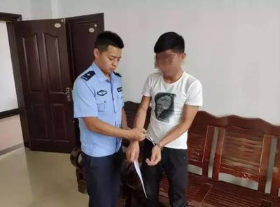 刑事拘留政审能过吗