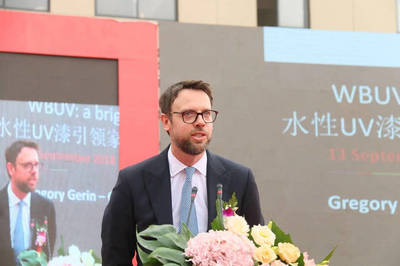 痘痘肌可以郁美净吗